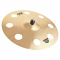 Produktbild: Sabian 18