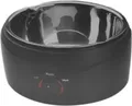 Produktbild: LACOR Bain Marie Topf für Schokolade 50W Schwarz Kochtöpfe Kochgeschirr2; Kochen