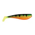 Produktbild: Fox Rage Zander Pro Shad 7,5cm Firetiger Gummifisch
