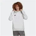 Produktbild: adidas Performance Kapuzensweatshirt ENT22 HOODY schwarz S (44/46)