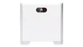 Produktbild: Moduł bateryjny 5kW Huawei Luna2000 LUNA2000-5-E0