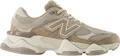 Produktbild: New Balance U9060ERC Mushroom/Arid Stone/Ecru - Sneaker - U9060ERC