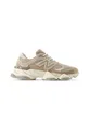 Produktbild: Damen Sneaker 9060 39,5EU