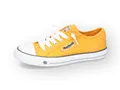 Produktbild: DOCKERS Sneaker Low Damen Gelb 37