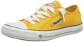 Produktbild: Dockers by Gerli Damen 42ve201-700960 Sneaker, Golden Glow 42ve201 700960, 37 EU