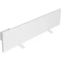 Produktbild: Dalsys Anti-Schimmel-Heizung 60W 12 x 60 x 1,3cm IP44 Zertifiziert