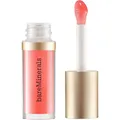 Produktbild: bareMinerals Gesichtspflege LippenpflegeNourishing Lip Oil Charm 3,8 ml