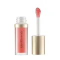 Produktbild: Nourishing Lip Oil #Charm 3.8ML - Vegan & Cruelty-Free