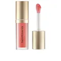 Produktbild: Nourishing Lip Oil Charm 3.8ML