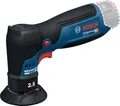 Produktbild: Bosch Akku-Exzenterschleifer GEX 12V-77