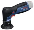 Produktbild: Bosch Professional GEX 12V-77 06019L2100 Akku-Exzenterschleifer 12V