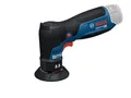 Produktbild: Bosch Exzenterschleifer GEX 12V-77