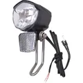 Produktbild: BIKE 40028 - Fahrrad - LED-Frontlicht, 70 Lux, inkl. Sensor