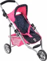 Produktbild: CHIC 2000 Jogging-Buggy ''LOLA''
