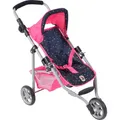 Produktbild: Jogging-Buggy ''LOLA''