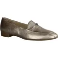 Produktbild: Högl Slipper Slipper Leder - Bronze - 41