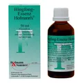 Produktbild: HINGFONG Essenz Hofmann's 50 ml