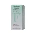 Produktbild: Hingfong Essenz Hofmann's 50 ml