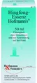 Produktbild: Hingfong Essenz Hofmann's, 50 ml Lösung