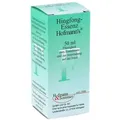 Produktbild: Hingfong-Essenz Hofmanns