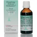 Produktbild: HINGFONG Essenz Hofmann's 50 ml
