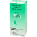 Produktbild: Hingfong Essenz Hofmanns 50 ml