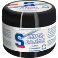 Produktbild: S100 Leder-Balsam 250ml