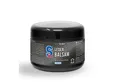 Produktbild: DR WACK Dr. Wack S100 Leder-Balsam 250 ml Auto-Reinigungsmittel