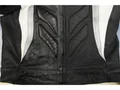 Produktbild: S100 Leder-Balsam Lederpflege Lederschutz für Motorradbekleidung 250ml