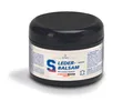 Produktbild: Dr O.k. Wack Chemie | S100 Leder-Balsam (250 ml) (2152) für Innenraum