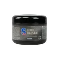 Produktbild: DrOKWackChemie S100 Leder-Balsam für Glattleder 250ml Lederpflege Lederjacke