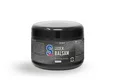 Produktbild: Dr. Wack S100 Leder-Balsam 250 ml (2152)
