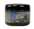 Produktbild: Dr. Wack S100 Leder-Balsam 250ml Motorrad Lederpflege mit Jojobaöl & Bienenwachs