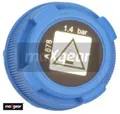 Produktbild: MAXGEAR 28-0377 Verschlussdeckel für Kühlmittelbehälter