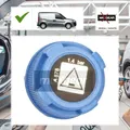 Produktbild: Verschlussdeckel, Kühlmittelbehälter Maxgear für Fiat Doblo Kasten/kombi 263_ 