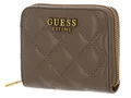 Produktbild: Guess Geldbörse Giully