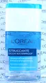 Produktbild: Eye Makeup Remover Waterproof L'OREAL Makeup Remover for sensitive eyes 125ml