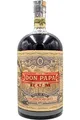 Produktbild: Don Papa Rum 4,5l Grossflasche