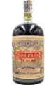 Produktbild: Don Papa Rum 4,5l Grossflasche
