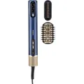 Produktbild: BaByliss Air Wand 3-in-1 Wet To Dry AS6550E