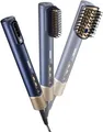 Produktbild: Babyliss Air Wand AS6550E Lockenstab