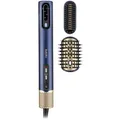 Produktbild: BaByliss Air Wand AS6550E Warmluftbürste 1 St.