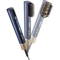 Produktbild: Babyliss As6550e Air 3in1 Haartrockner, Glätteisen, Styler