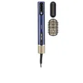 Produktbild: Babyliss AS6550E Haartrockner, Marineblau, 1500 W, 2 Stück (1 Stück)