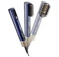 Produktbild: BaByliss Haartrockner Babyliss AS6550E Haartrockner Blau
