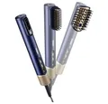 Produktbild: BaByliss Haartrockner Air Wand 3-in-1 Haartrockner AS6550E, mit Ionisierung
