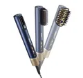 Produktbild: BaByliss Haarpflege-Set Air Wand 2 in 1 Tool