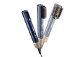 Produktbild: BaByliss Haartrockner Haartrockner AS6550E Air Wand 3-in-1: Schnell, schonend und