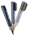 Produktbild: BaByliss Multihaarstyler AS655DE