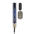 Produktbild: BaByliss Haartrockner BaByliss AS6550E Haartrockner 1500 W Navy